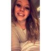 Kari Richard - @karirichard74 - Poshmark